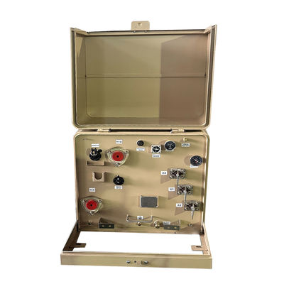 কেনা 75kva তেল নিমজ্জন একক ফেজ প্যাড মাউন্ট বিতরণ শক্তি ট্রান্সফরমার বহিরঙ্গন অনলাইনে উৎপাদন