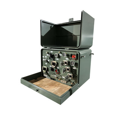 কেনা 50kva সিঙ্গল ফেজ প্যাড মাউন্টড ট্রান্সফরমার স্টেপ আপ ট্রান্সফরমার 12470V থেকে 240V অনলাইনে উৎপাদন