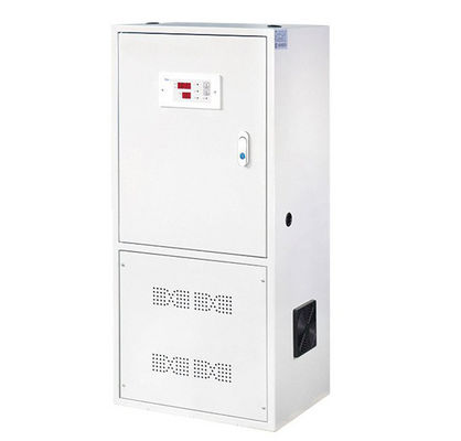 কেনা 380V 220V কপার ওয়্যার ট্রান্সফরমার অনলাইনে উৎপাদন