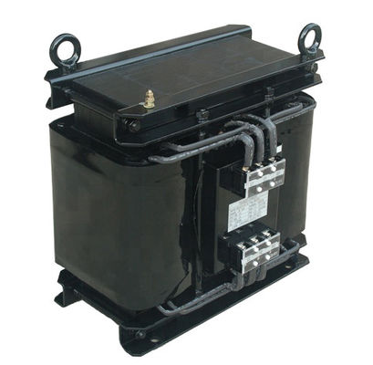 কেনা 380V/230V/220V/120V মেডিকেল সিঙ্গেল ফেজ আইসোলেশন ট্রান্সফরমার কপার উইন্ডিং অনলাইনে উৎপাদন