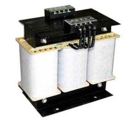 কেনা মেডিকেল 3 ফেজ আইসোলেশন ট্রান্সফরমার 690V/6000V/480V/415V/380V/220V অনলাইনে উৎপাদন