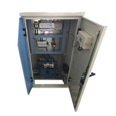 কেনা 16 KVA 1 ফেজ মেডিকেল আইসোলেশন ট্রান্সফরমার মনিটর IP23 H ক্লাস অনলাইনে উৎপাদন