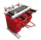 13.2KV 20KVA Cast Resin Dry Type Transformer