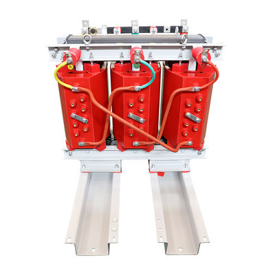 কেনা 100KVA 6600V MV ক্লাস সিঙ্গেল থ্রি ফেজ ট্রান্সফরমার 10KVA থেকে 20000KVA অনলাইনে উৎপাদন