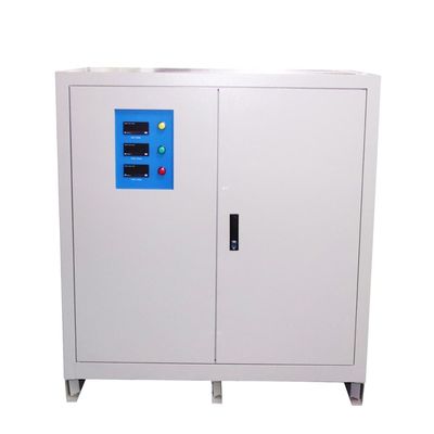 কেনা 300KVA থ্রি ফেজ ড্রাই টাইপ ট্রান্সফরমার অনলাইনে উৎপাদন