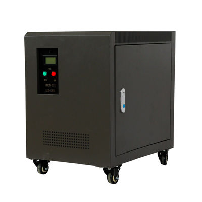 250kva ড্রাই টাইপ আইসোলেশন ট্রান্সফরমার 200V 220V 380V 415V 480V 600V