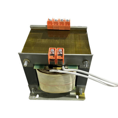BK 1000va কন্ট্রোল ট্রান্সফরমার 220v থেকে 12v AUTOTRANSFORMER 380V / 220 / 110V