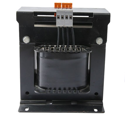 IP20 220/380/440/550V ইন্ডাস্ট্রিয়াল কন্ট্রোল ট্রান্সফরমার 22/23/24V