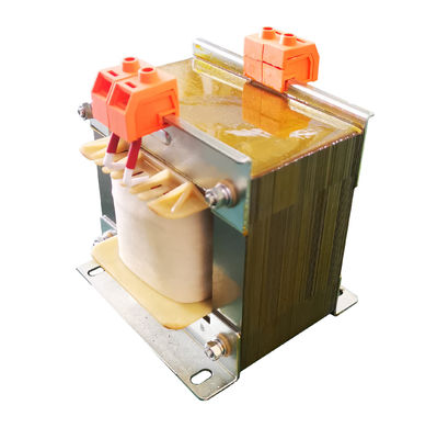 1200VA একক ফেজ কন্ট্রোল ট্রান্সফরমার 36V 120V 60V ইনভার্টার
