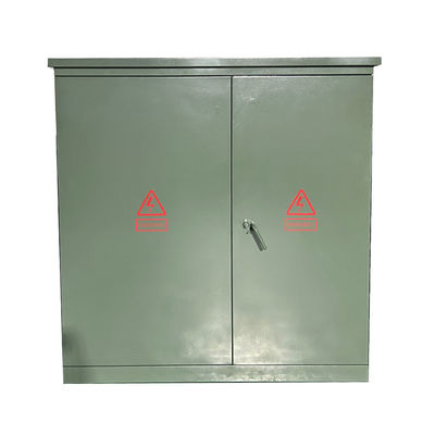 নাম