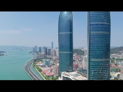 উইনলি ইলেকট্রিক